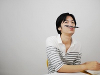 実はアレも？ 海外で通じない和製英語たち