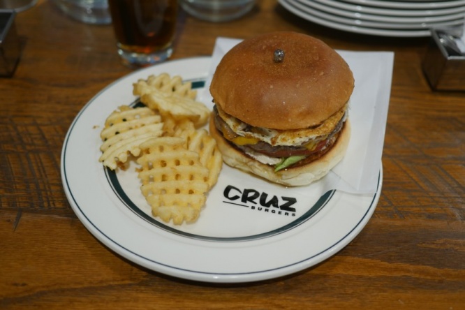 cruz-burgers3