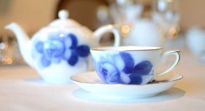 株式会社KAZAANAのプレスリリース画像