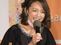 みかん