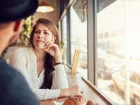 結婚相手の顔は重要じゃないってホント？　既婚女性の本音とは