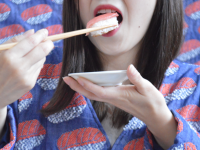 terihaeruのプレスリリース画像