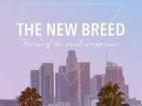 特定非営利活動法人イマジンのプレスリリース画像