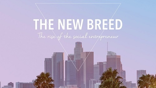 特定非営利活動法人イマジンのプレスリリース画像