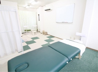 株式会社ローズクリエイトのプレスリリース画像