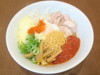RAMEN風見鶏阿倍野のプレスリリース画像