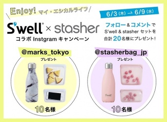 株式会社マークスのプレスリリース画像