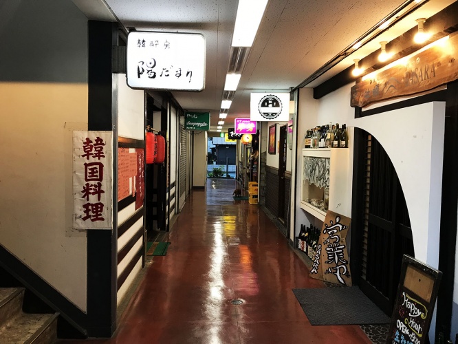 ramen-jiro-fuchu5
