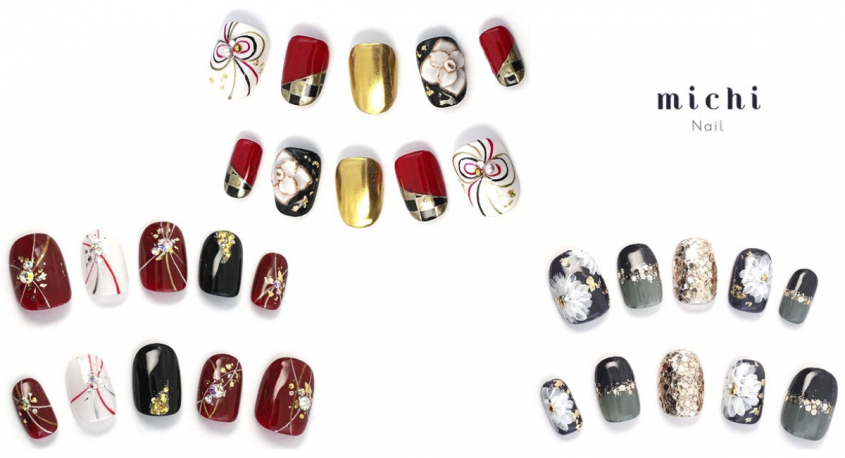 丸井織物株式会社のプレスリリース画像