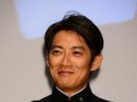 反町隆史