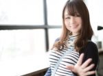 「3470 さよなら」 ポケベルのサービスが終了へ
