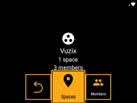Vuzix Corporationのプレスリリース画像