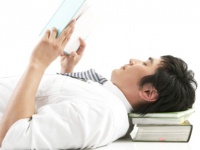 オトナのあるあるネタ満載?! 絶対読んでおきたいおすすめ青年漫画ランキング！