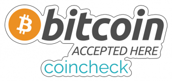 株式会社サンザのプレスリリース画像