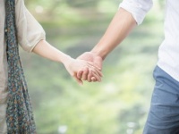 働く女子に聞いた！　付き合ってみたいお笑い芸人さん8