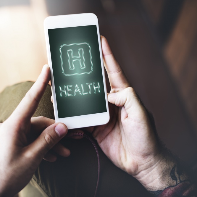 Rawpixel / PIXTA(ピクスタ)