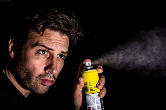 spray-549085_640_e