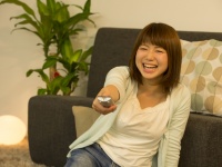 広末涼子　過去には転職しようと思ったことがあった