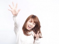 この人を逃したら次はない!?　ズルズル付き合ってしまった女子たちの末路