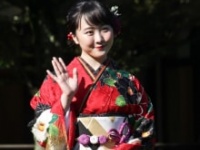 本田望結