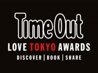 株式会社JTBコミュニケーションデザインのプレスリリース画像
