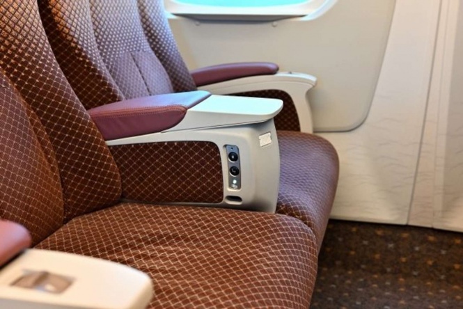 目が覚めたら子供がいなくなっていた(画像はイメージ)