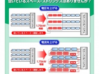 株式会社精電工のプレスリリース画像