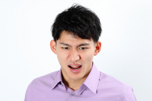 asgregeasキャプチャ