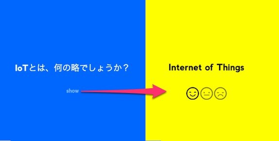 chrome-new-tab-app_12