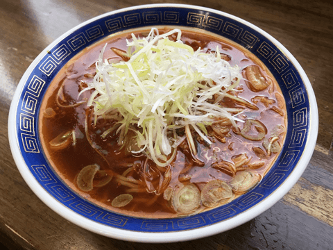 日本…いや世界屈指のラーメン王国・千葉県で食べておきたい3大ご当地ラーメン＋α！#5
