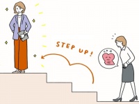 女性も知らないカラダの話。働く女性が快適に過ごすために知っておきたい生理のこと