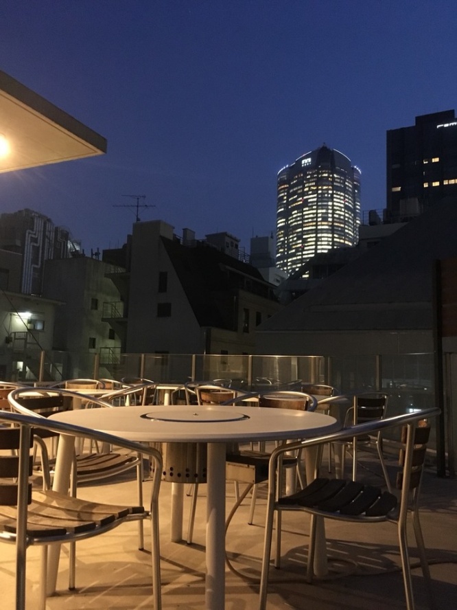 厳選焼肉ニクノトリコのプレスリリース画像