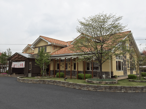 佐野ラーメンだけじゃない！　栃木県が誇る絶品人気ラーメンはコレだ!!#4