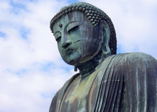 横浜市民も憧れる相手とは（画像はイメージ）