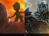 2017年のスーパーボウルで放送された映画のCMまとめ！