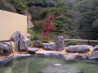 名探偵コナン おんせん県おおいた ミステリーツアー