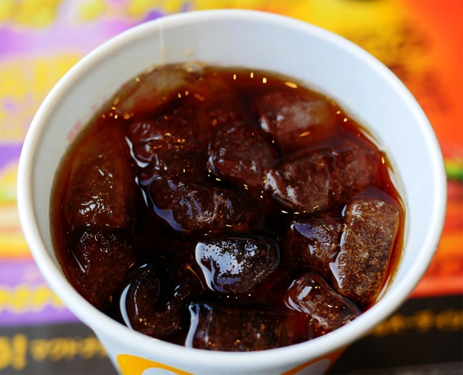 mcdonalds-new-iced-coffee5
