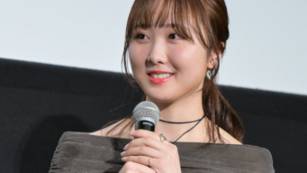 オスカープロモーションの公式X