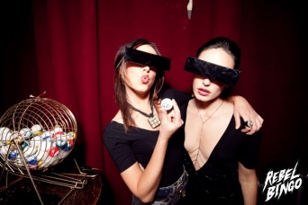 株式会社アフロ＆コーのプレスリリース画像