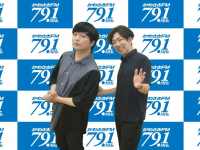 アトワジャパン株式会社のプレスリリース画像