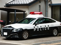 『女性の部屋に不法侵入』　国立大付属小教諭(28)逮捕　教諭は「女性の下着に興味があった」