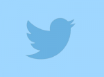 記事内のツイートが画面外にはみ出てしまう不具合について。
