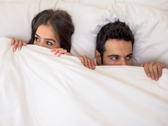 恥ずかしくない！男性が「セカンドバージン女子」にキュンとくる理由