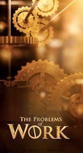 特定非営利活動法人イマジンのプレスリリース画像