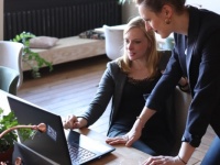 気遣いができると得する6つのこと