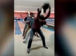 バカ男子によるボーリング、炸裂したのはそっちのタマかよ！