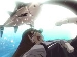珍作、あまりにも珍作！　ＯＬたちの髪相撲アニメがさらなる熱血展開へ