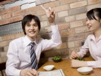 居酒屋で男性が頼むと女子が「キュンとする」メニュー・6つ