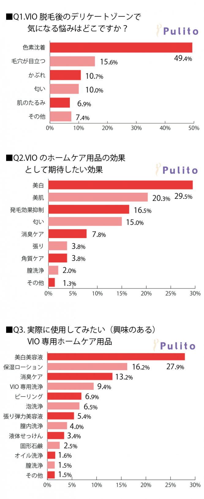 ファンスクウェア株式会社のプレスリリース画像