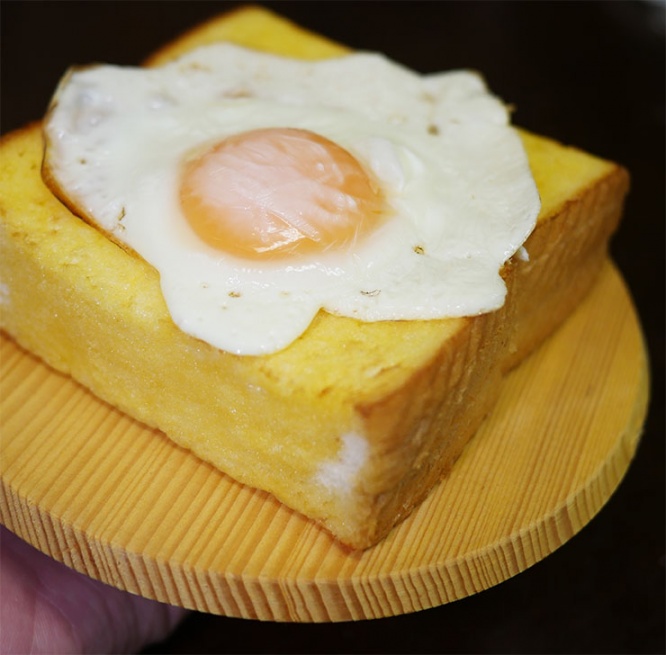 laputa2